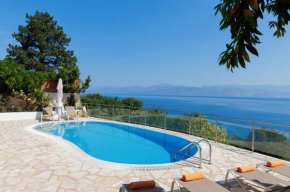Villa Yolanda by Villa Plus